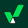 Verabet Logo